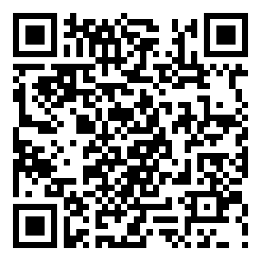 kod QR z danymi kontaktowymi 34045772700000