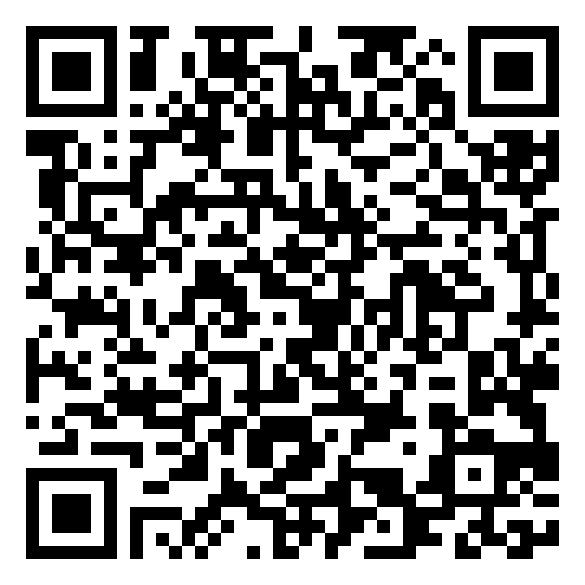 kod QR z danymi kontaktowymi 10152739600000
