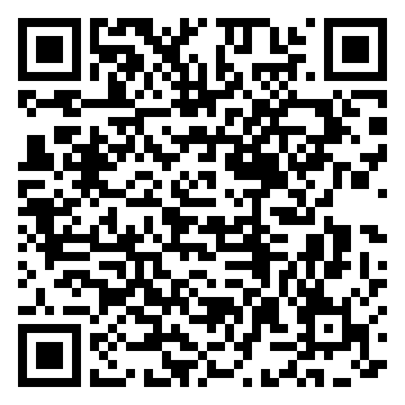 kod QR z danymi kontaktowymi 52751069300000