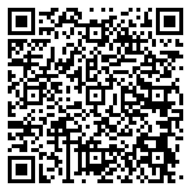 kod QR z danymi kontaktowymi 52036128000000
