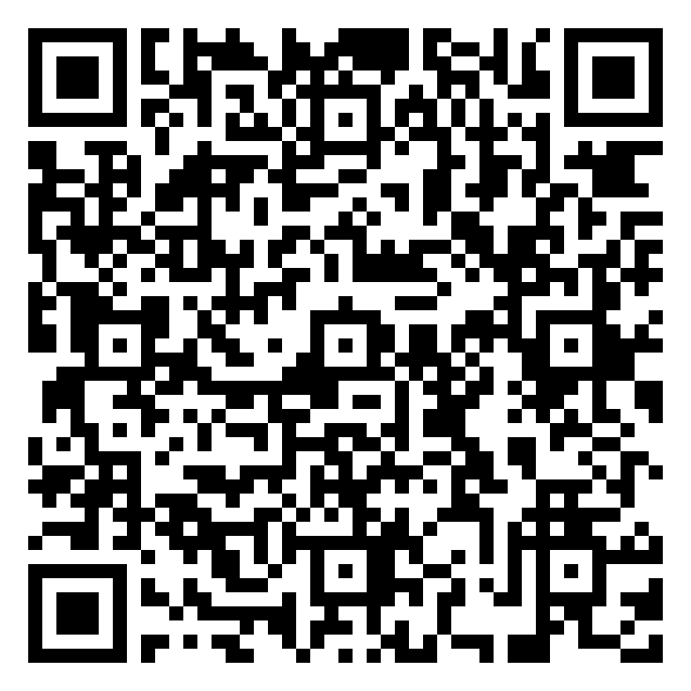kod QR z danymi kontaktowymi 14287142000000