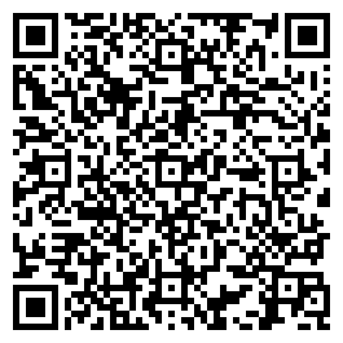 kod QR z danymi kontaktowymi 47152782800000