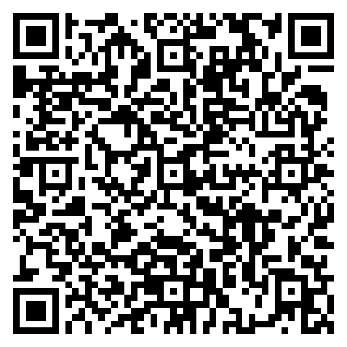 kod QR z danymi kontaktowymi 30271143400000