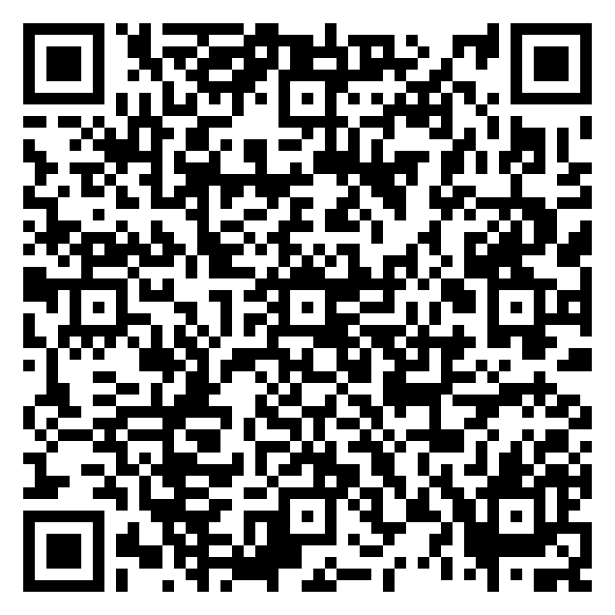 kod QR z danymi kontaktowymi 38978741200000