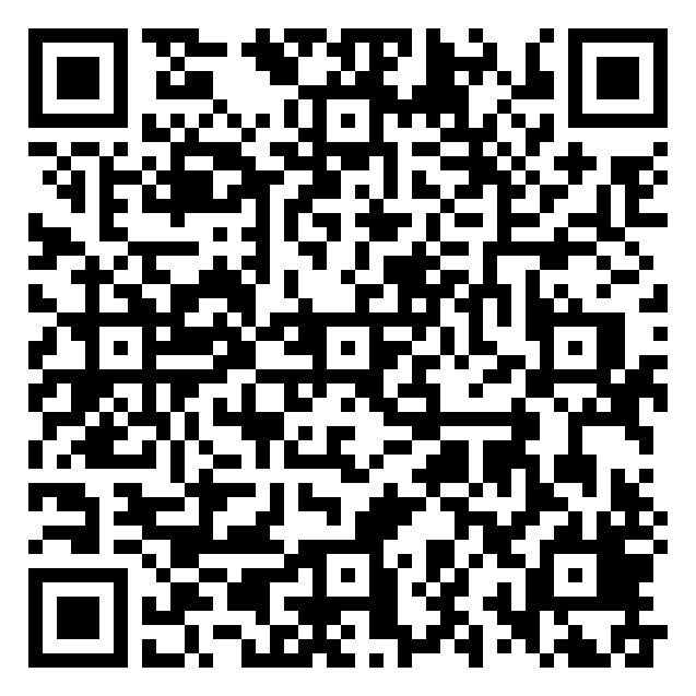 kod QR z danymi kontaktowymi 59029252800000