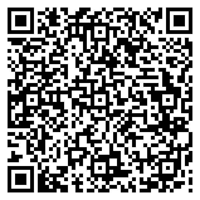 kod QR z danymi kontaktowymi 36458989300000