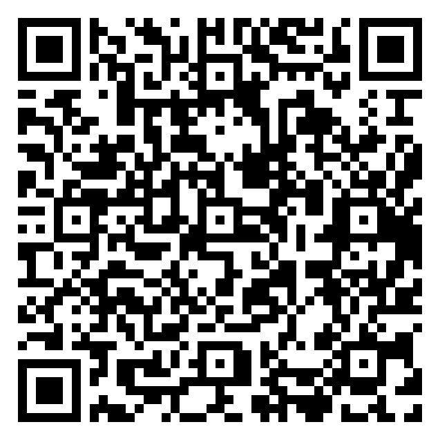 kod QR z danymi kontaktowymi 35100190900000