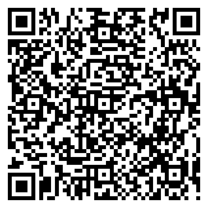 Piotr Spadło kod QR z danymi kontaktowymi kod QR z danymi kontaktowymi 52427096900000