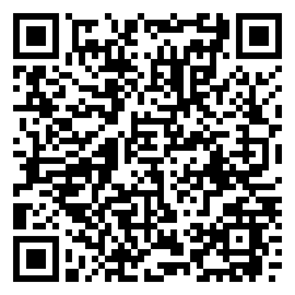 kod QR z danymi kontaktowymi 52807576200000