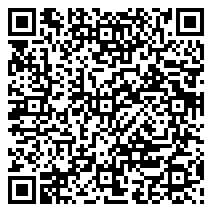kod QR z danymi kontaktowymi 52463783200000