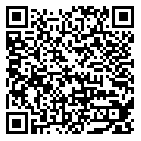 kod QR z danymi kontaktowymi 38598765700000