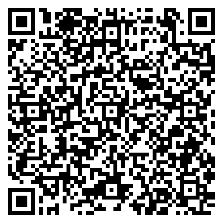 kod QR z danymi kontaktowymi 38911351800000
