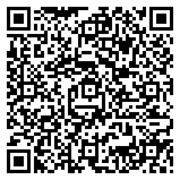 kod QR z danymi kontaktowymi 14276525000000