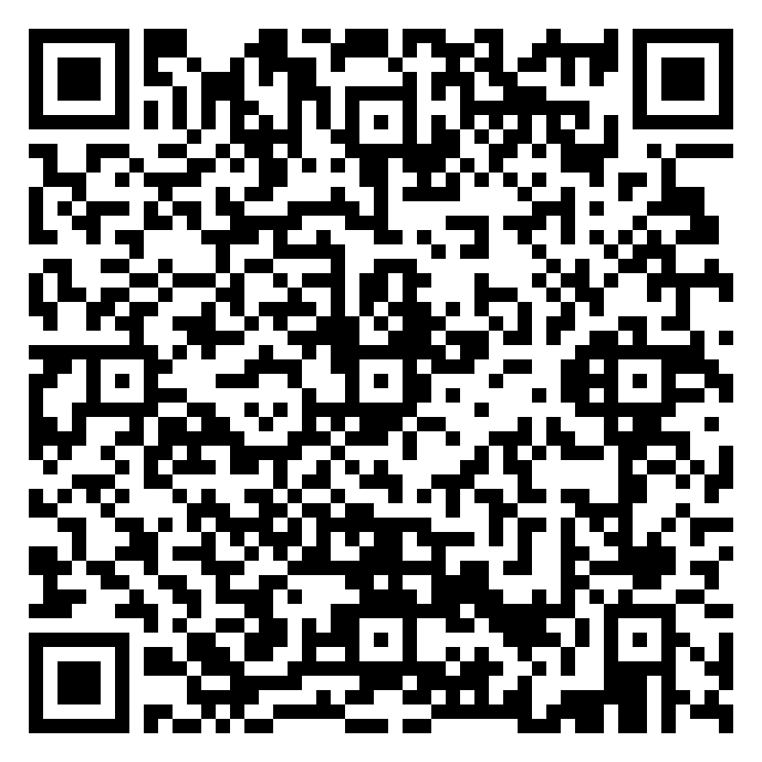 kod QR z danymi kontaktowymi 52756274400000