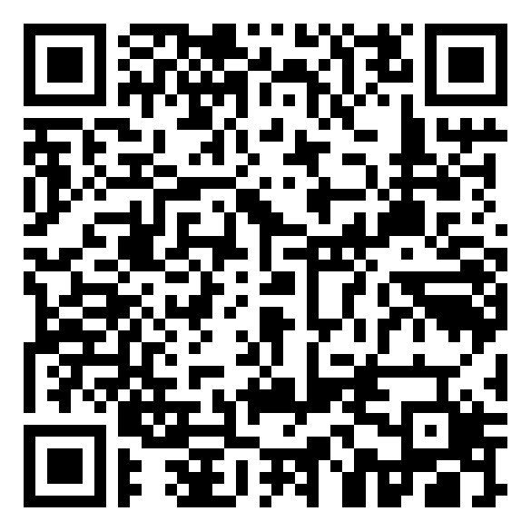 kod QR z danymi kontaktowymi 85015027600000