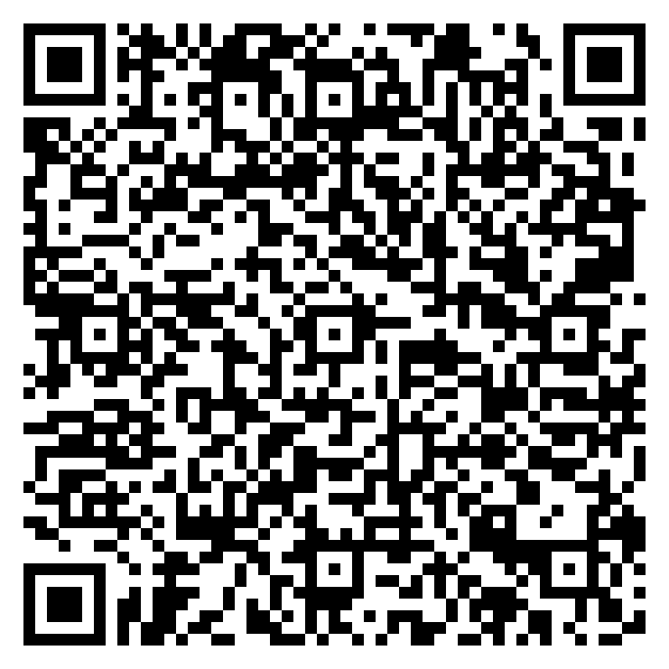 kod QR z danymi kontaktowymi 59049466300000