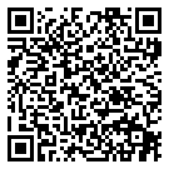 kod QR z danymi kontaktowymi 52339932000000