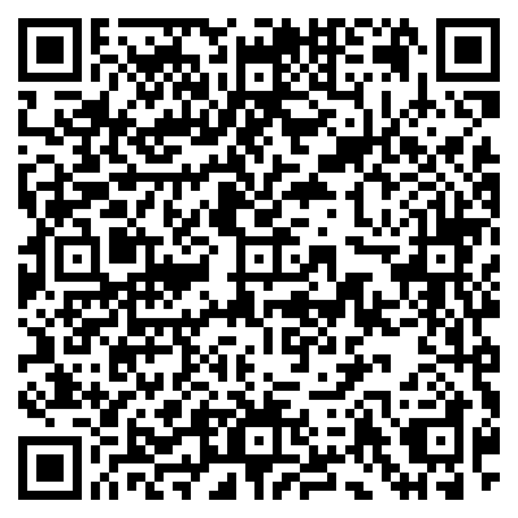 kod QR z danymi kontaktowymi 36082396100000