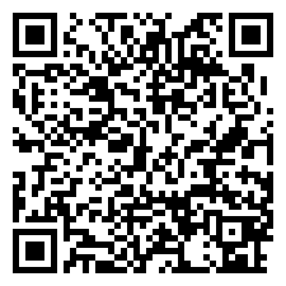 kod QR z danymi kontaktowymi 32008120300000