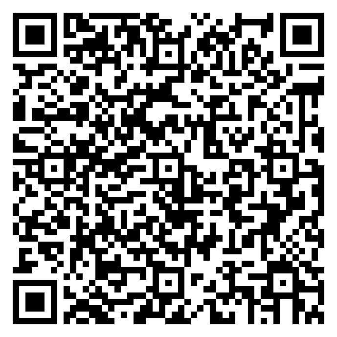 kod QR z danymi kontaktowymi 52889279700000