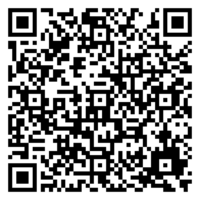 kod QR z danymi kontaktowymi 36574917500000