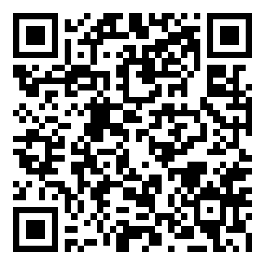 kod QR z danymi kontaktowymi 38476126000000