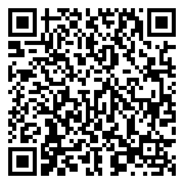 kod QR z danymi kontaktowymi 36445162800000