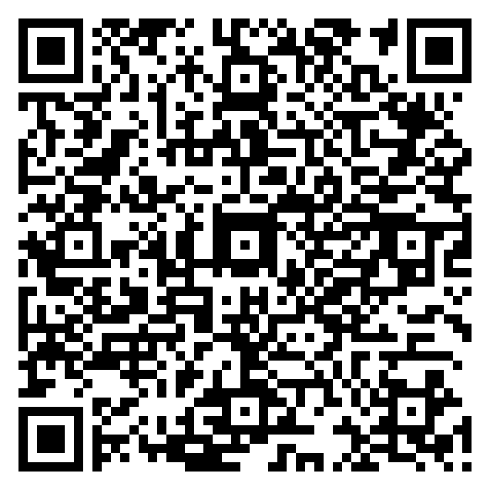 kod QR z danymi kontaktowymi 38382144400000