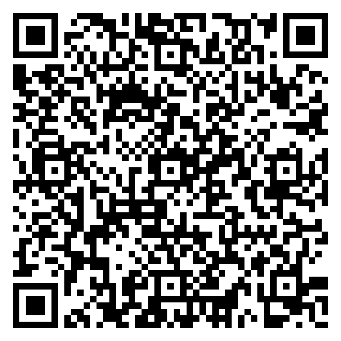 kod QR z danymi kontaktowymi 93053688700000