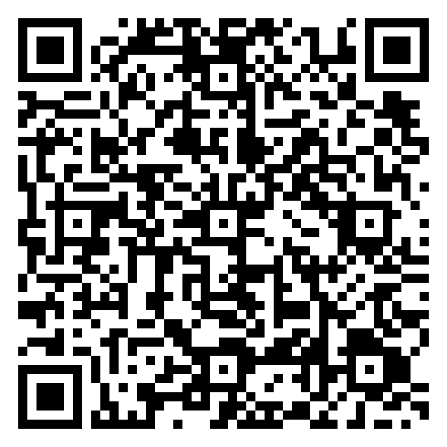 kod QR z danymi kontaktowymi 30102087000000