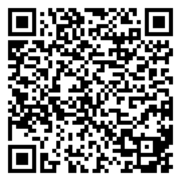 kod QR z danymi kontaktowymi 93036016400000