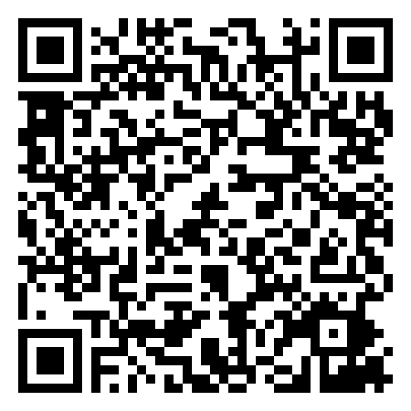 kod QR z danymi kontaktowymi 00000000000000