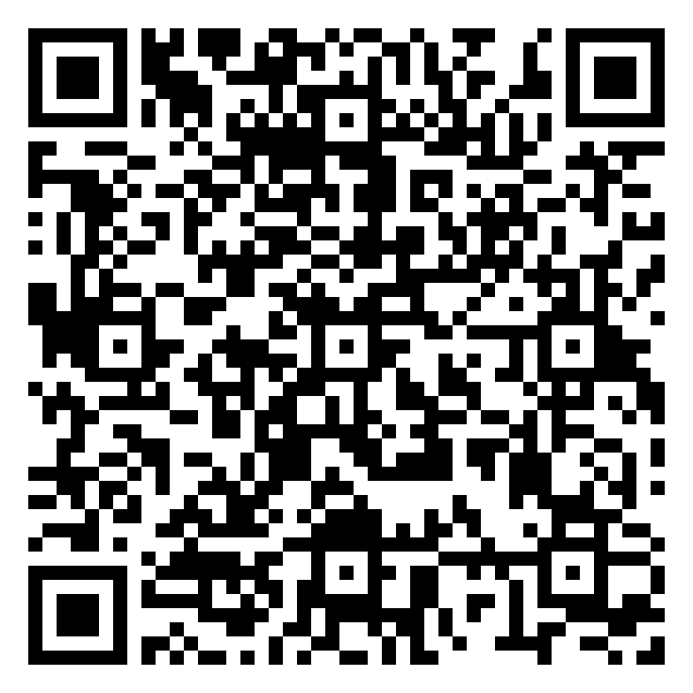 kod QR z danymi kontaktowymi 12283380800000