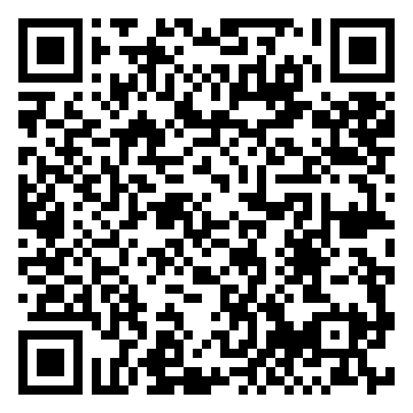 kod QR z danymi kontaktowymi 19309839000000