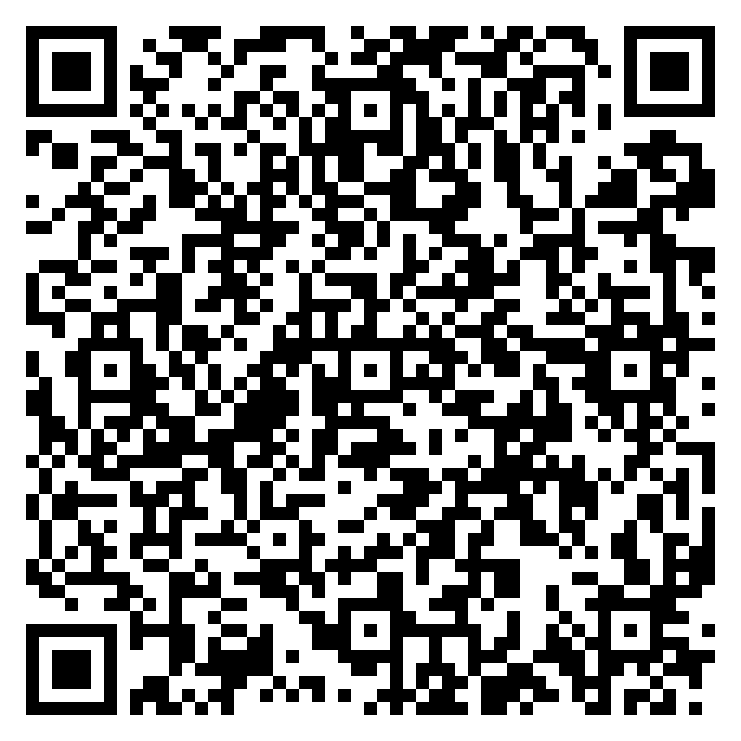 kod QR z danymi kontaktowymi 12118373900000