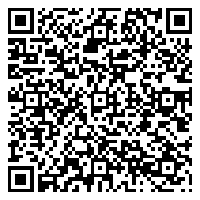 kod QR z danymi kontaktowymi 47118852700000