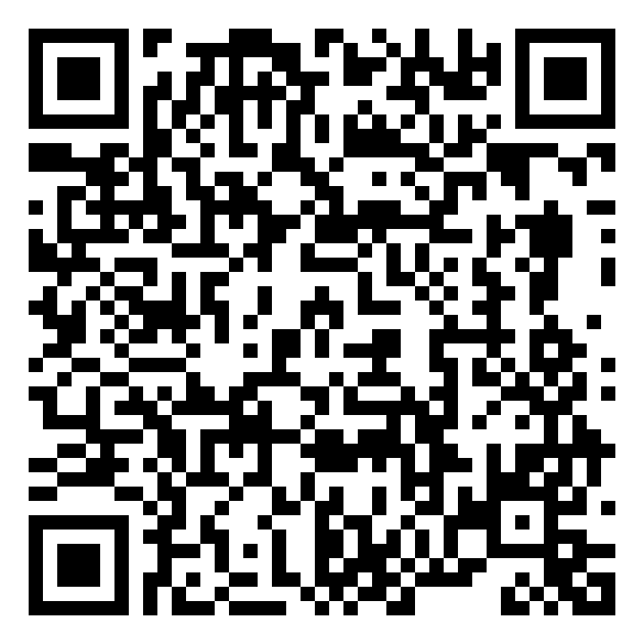 kod QR z danymi kontaktowymi 38822292600000