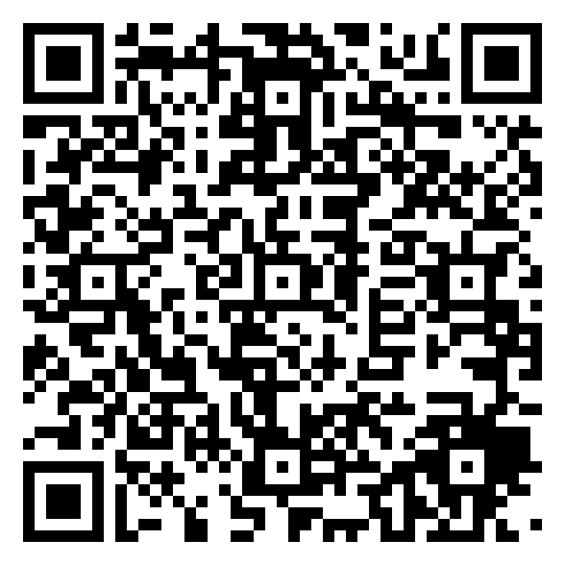 kod QR z danymi kontaktowymi 36034789700000