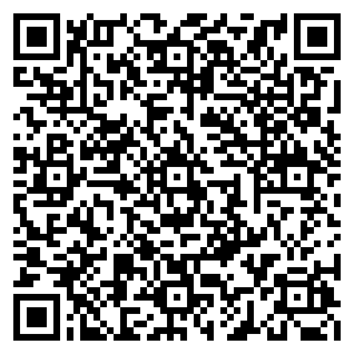 kod QR z danymi kontaktowymi 14050748900000