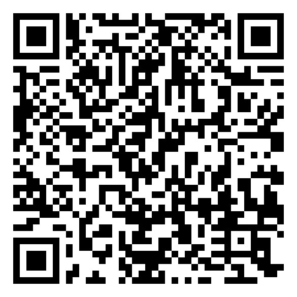 kod QR z danymi kontaktowymi 52449440400000