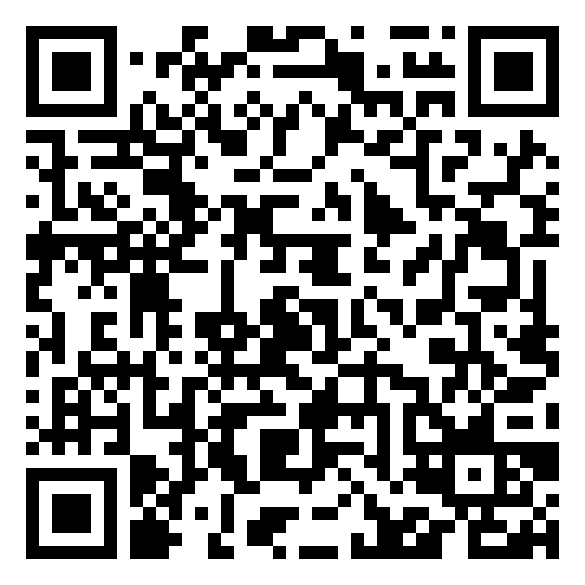 kod QR z danymi kontaktowymi 12086215400000