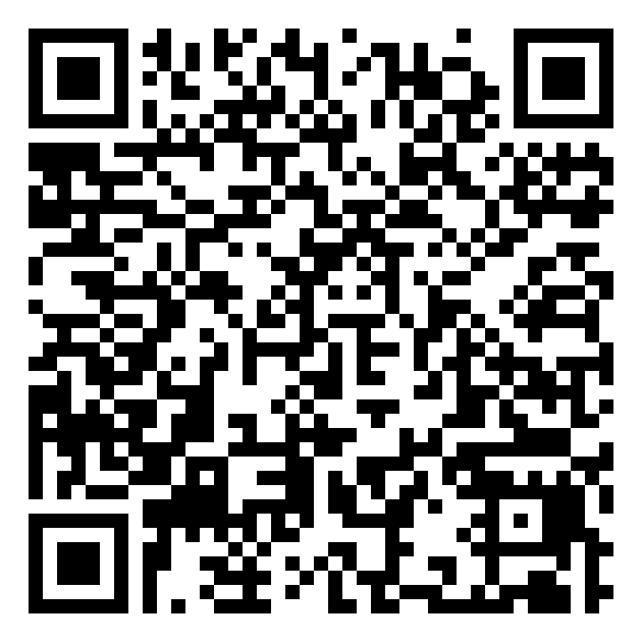 kod QR z danymi kontaktowymi 93263412800000