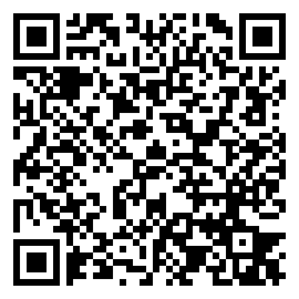 kod QR z danymi kontaktowymi 19176124500000