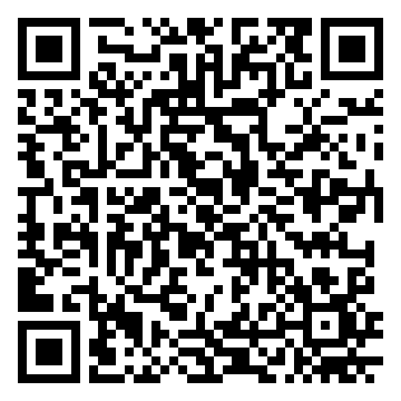 kod QR z danymi kontaktowymi 36096452600000