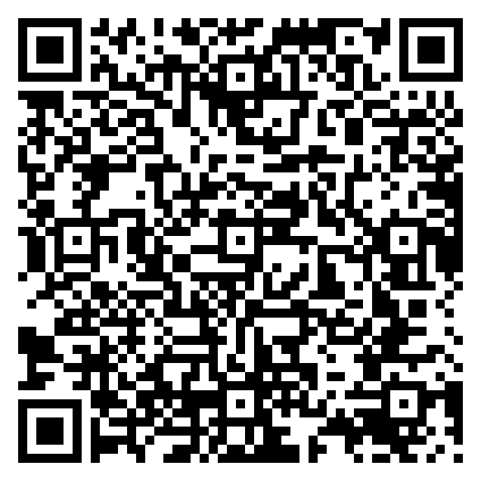 kod QR z danymi kontaktowymi 20000174300000