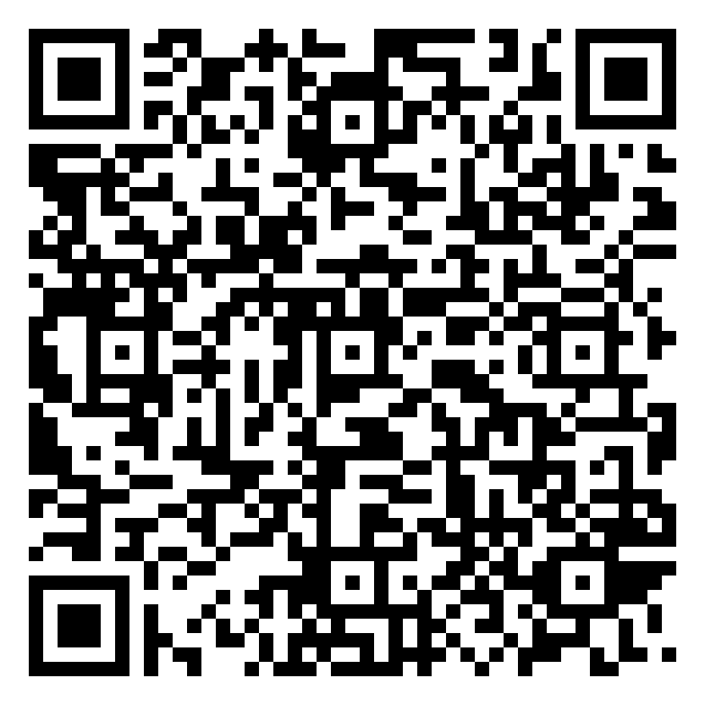 kod QR z danymi kontaktowymi 36917940900000