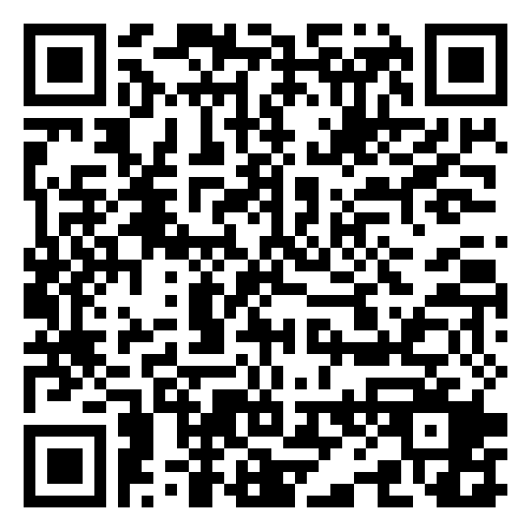 kod QR z danymi kontaktowymi 36557110000000