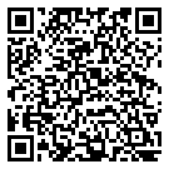 kod QR z danymi kontaktowymi 19099837600000