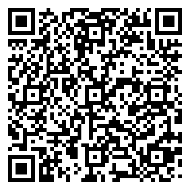 kod QR z danymi kontaktowymi 36135264700000