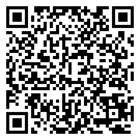 kod QR z danymi kontaktowymi 38605264400000